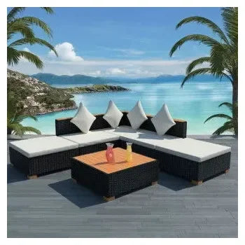 vidaxl_42755_set_de_muebles_para_exterior_cubierto_de_6_piezas_en_acabado_color_blanco_y_negro_1