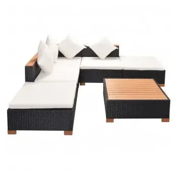 vidaxl_42755_set_de_muebles_para_exterior_cubierto_de_6_piezas_en_acabado_color_blanco_y_negro_2