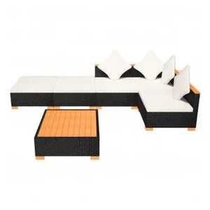 vidaxl_42755_set_de_muebles_para_exterior_cubierto_de_6_piezas_en_acabado_color_blanco_y_negro_3