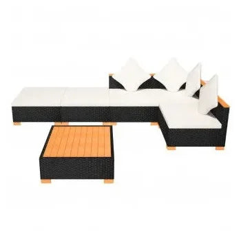 vidaxl_42755_set_de_muebles_para_exterior_cubierto_de_6_piezas_en_acabado_color_blanco_y_negro_3