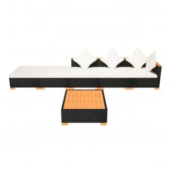 vidaxl_42755_set_de_muebles_para_exterior_cubierto_de_6_piezas_en_acabado_color_blanco_y_negro_4