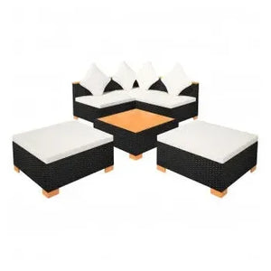 vidaxl_42755_set_de_muebles_para_exterior_cubierto_de_6_piezas_en_acabado_color_blanco_y_negro_5
