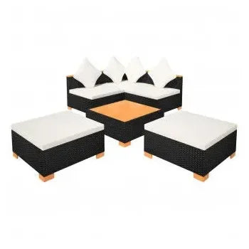 vidaxl_42755_set_de_muebles_para_exterior_cubierto_de_6_piezas_en_acabado_color_blanco_y_negro_5