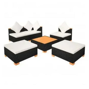 vidaxl_42755_set_de_muebles_para_exterior_cubierto_de_6_piezas_en_acabado_color_blanco_y_negro_6