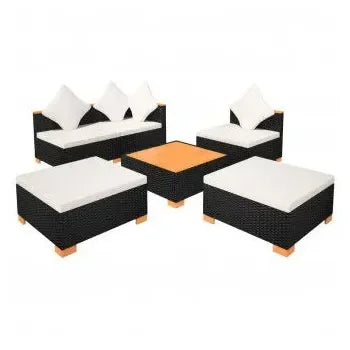 vidaxl_42755_set_de_muebles_para_exterior_cubierto_de_6_piezas_en_acabado_color_blanco_y_negro_6