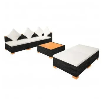 vidaxl_42755_set_de_muebles_para_exterior_cubierto_de_6_piezas_en_acabado_color_blanco_y_negro_7