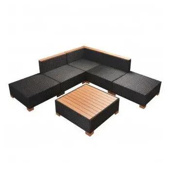 vidaxl_42755_set_de_muebles_para_exterior_cubierto_de_6_piezas_en_acabado_color_blanco_y_negro_8