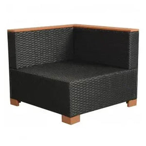 vidaxl_42755_set_de_muebles_para_exterior_cubierto_de_6_piezas_en_acabado_color_blanco_y_negro_9