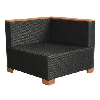 vidaxl_42755_set_de_muebles_para_exterior_cubierto_de_6_piezas_en_acabado_color_blanco_y_negro_9