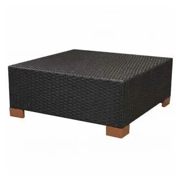 vidaxl_42756_juego_de_muebles_con_cojines_para_jardín_de_ratán_sintético_negro_y_blanco_vida_xl_10