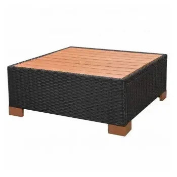vidaxl_42756_juego_de_muebles_con_cojines_para_jardín_de_ratán_sintético_negro_y_blanco_vida_xl_11