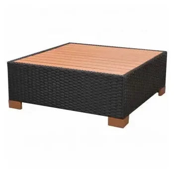 vidaxl_42756_juego_de_muebles_con_cojines_para_jardín_de_ratán_sintético_negro_y_blanco_vida_xl_12