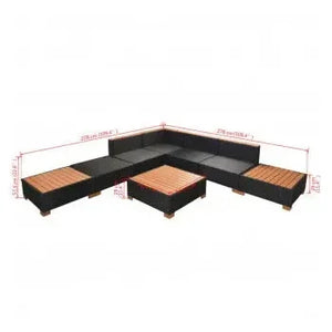vidaxl_42756_juego_de_muebles_con_cojines_para_jardín_de_ratán_sintético_negro_y_blanco_vida_xl_13