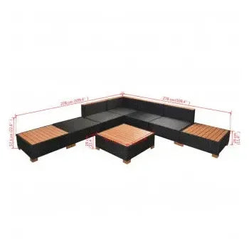 vidaxl_42756_juego_de_muebles_con_cojines_para_jardín_de_ratán_sintético_negro_y_blanco_vida_xl_13