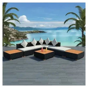 vidaxl_42756_juego_de_muebles_con_cojines_para_jardín_de_ratán_sintético_negro_y_blanco_vida_xl_1