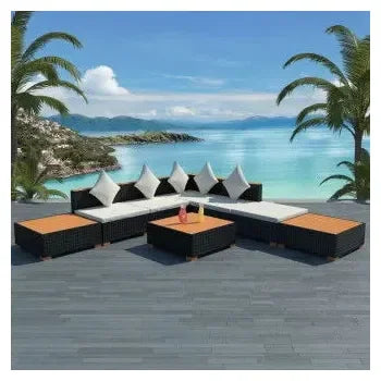 vidaxl_42756_juego_de_muebles_con_cojines_para_jardín_de_ratán_sintético_negro_y_blanco_vida_xl_1