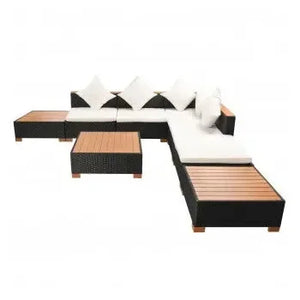 vidaxl_42756_juego_de_muebles_con_cojines_para_jardín_de_ratán_sintético_negro_y_blanco_vida_xl_2