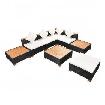 vidaxl_42756_juego_de_muebles_con_cojines_para_jardín_de_ratán_sintético_negro_y_blanco_vida_xl_3