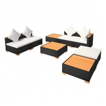 vidaxl_42756_juego_de_muebles_con_cojines_para_jardín_de_ratán_sintético_negro_y_blanco_vida_xl_4