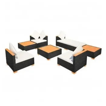 vidaxl_42756_juego_de_muebles_con_cojines_para_jardín_de_ratán_sintético_negro_y_blanco_vida_xl_5