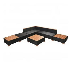 vidaxl_42756_juego_de_muebles_con_cojines_para_jardín_de_ratán_sintético_negro_y_blanco_vida_xl_6