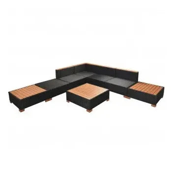 vidaxl_42756_juego_de_muebles_con_cojines_para_jardín_de_ratán_sintético_negro_y_blanco_vida_xl_6