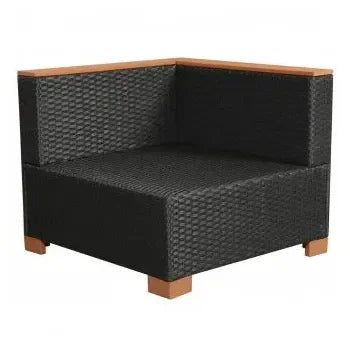 vidaxl_42756_juego_de_muebles_con_cojines_para_jardín_de_ratán_sintético_negro_y_blanco_vida_xl_7