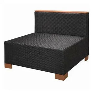 vidaxl_42756_juego_de_muebles_con_cojines_para_jardín_de_ratán_sintético_negro_y_blanco_vida_xl_8