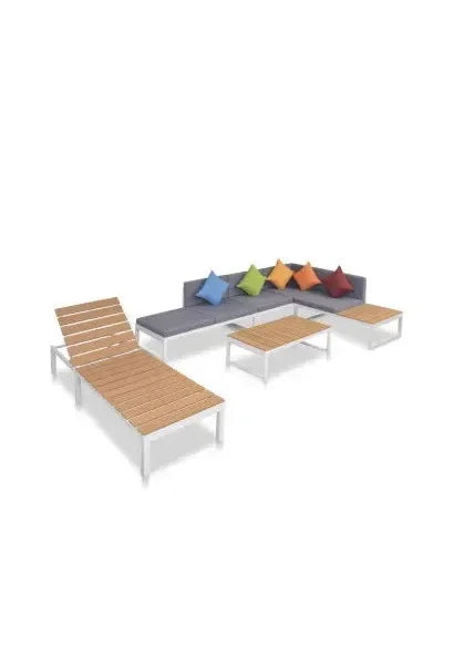 vidaxl_42870_conjunto_de_muebles_para_jardín_de_aluminio_madera_y_plástico_en_acabado_marrón_blanco_y_gris_oscuro_0