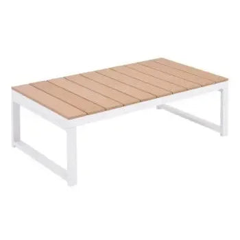 vidaxl_42870_conjunto_de_muebles_para_jardín_de_aluminio_madera_y_plástico_en_acabado_marrón_blanco_y_gris_oscuro_2
