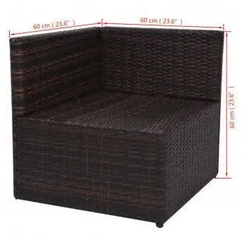 vidaxl_43109_conjunto_de_muebles_de_jardín_con_cojines_blanco_crema_fabricado_en_ratan_pe_y_acero_con_recubrimiento_en_polvo_vida_xl_10