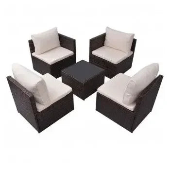 vidaxl_43109_conjunto_de_muebles_de_jardín_con_cojines_blanco_crema_fabricado_en_ratan_pe_y_acero_con_recubrimiento_en_polvo_vida_xl_3