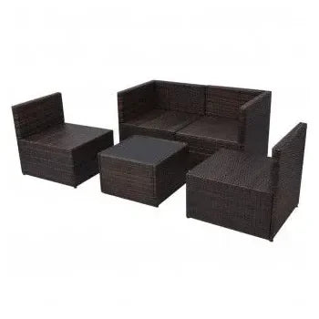 vidaxl_43109_conjunto_de_muebles_de_jardín_con_cojines_blanco_crema_fabricado_en_ratan_pe_y_acero_con_recubrimiento_en_polvo_vida_xl_6