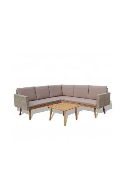 vidaxl_43133_juego_de_muebles_para_exterior_cubierto_de_4_piezas_acabado_beige_y_madera_0