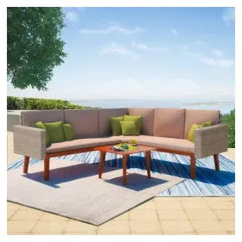 vidaxl_43133_juego_de_muebles_para_exterior_cubierto_de_4_piezas_acabado_beige_y_madera_1