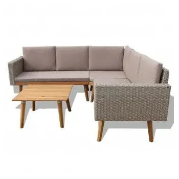 vidaxl_43133_juego_de_muebles_para_exterior_cubierto_de_4_piezas_acabado_beige_y_madera_2