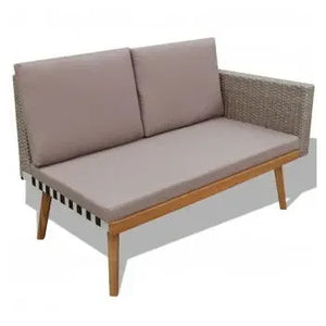 vidaxl_43133_juego_de_muebles_para_exterior_cubierto_de_4_piezas_acabado_beige_y_madera_3