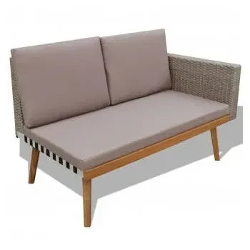 vidaxl_43133_juego_de_muebles_para_exterior_cubierto_de_4_piezas_acabado_beige_y_madera_3