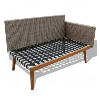 vidaxl_43133_juego_de_muebles_para_exterior_cubierto_de_4_piezas_acabado_beige_y_madera_4