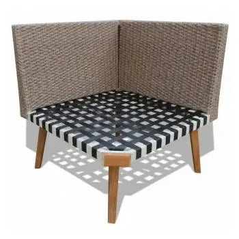vidaxl_43133_juego_de_muebles_para_exterior_cubierto_de_4_piezas_acabado_beige_y_madera_6