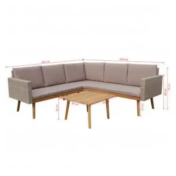 vidaxl_43133_juego_de_muebles_para_exterior_cubierto_de_4_piezas_acabado_beige_y_madera_7