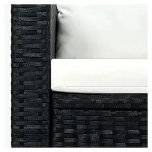 vidaxl_43913_conjunto_de_muebles_de_jardín_fabricados_en_ratán_sintético_color_negro_con_estructura_de_acero_vida_xl_3