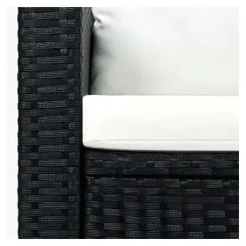 vidaxl_43913_conjunto_de_muebles_de_jardín_fabricados_en_ratán_sintético_color_negro_con_estructura_de_acero_vida_xl_3