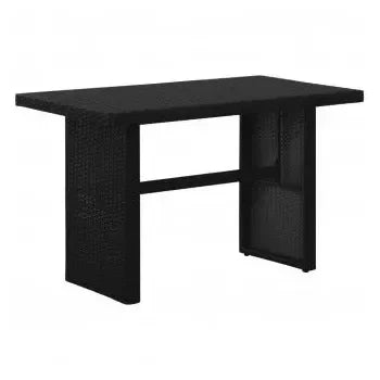 vidaxl_43913_conjunto_de_muebles_de_jardín_fabricados_en_ratán_sintético_color_negro_con_estructura_de_acero_vida_xl_4