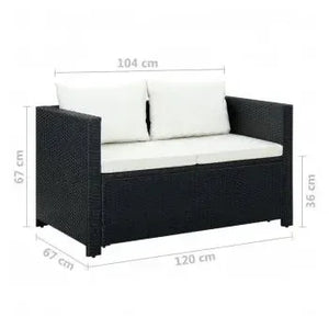 vidaxl_43913_conjunto_de_muebles_de_jardín_fabricados_en_ratán_sintético_color_negro_con_estructura_de_acero_vida_xl_5