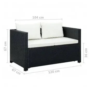 vidaxl_43913_conjunto_de_muebles_de_jardín_fabricados_en_ratán_sintético_color_negro_con_estructura_de_acero_vida_xl_5