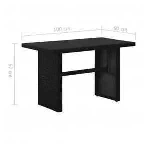 vidaxl_43913_conjunto_de_muebles_de_jardín_fabricados_en_ratán_sintético_color_negro_con_estructura_de_acero_vida_xl_6