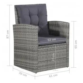 vidaxl_43960_conjunto_de_sillones_y_mesa_de_6_piezas_fabricados_en_ratán_sintético_gris_10