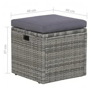 vidaxl_43960_conjunto_de_sillones_y_mesa_de_6_piezas_fabricados_en_ratán_sintético_gris_11