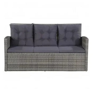 vidaxl_43960_conjunto_de_sillones_y_mesa_de_6_piezas_fabricados_en_ratán_sintético_gris_2